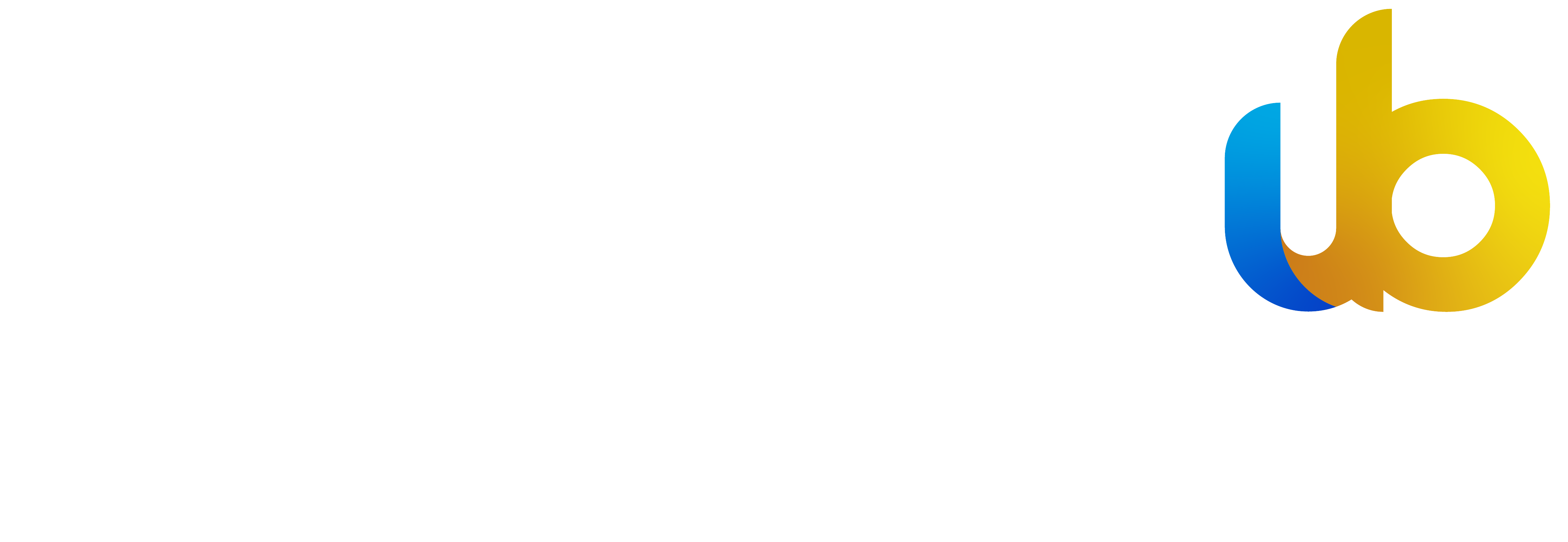 TalentaUB