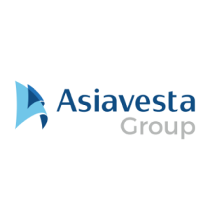 Asiavesta