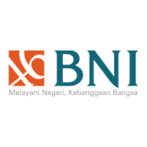BNI
