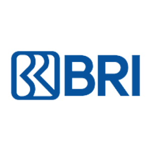 BRI