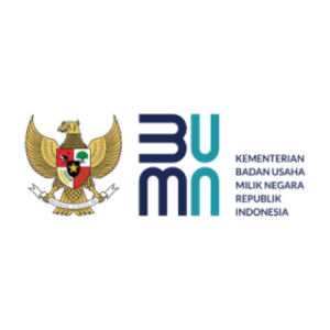 BUMN