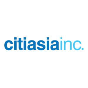 Citiasia Inc