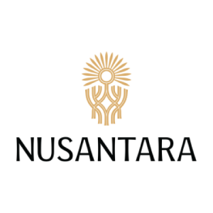 IKN