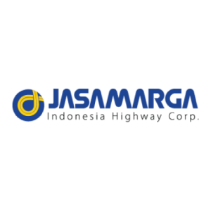 Jasa Marga