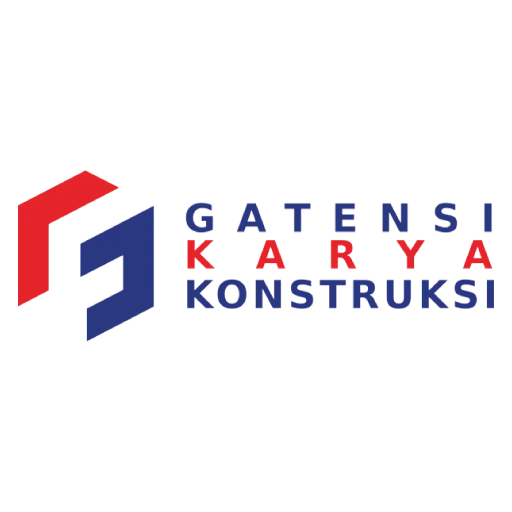 LSP Gatensi Karya Konstruksi / LSP GKK