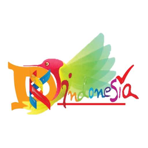 LSP Pariwisata Diyafa Kencana Indonesia