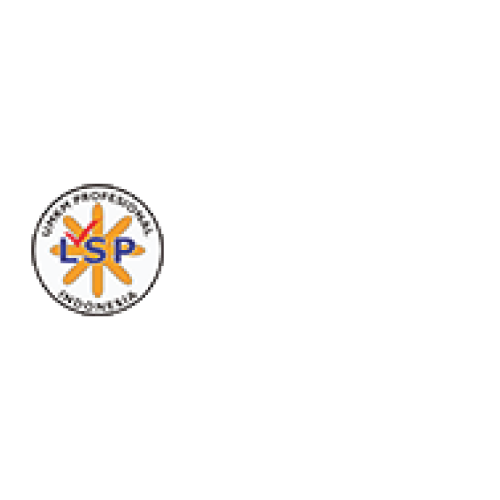 LSP UMKM Profesional Indonesia