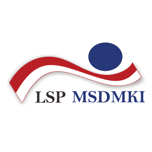 PT LSP MSDMKI