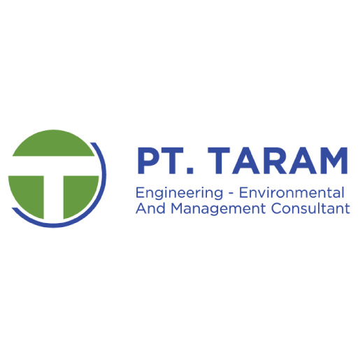 PT Taram