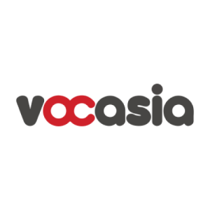 VOCASIA.ID