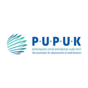 PUPUK Indonesia